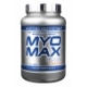 MYOMAX GAIN 1635 g